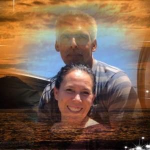 Meet your Posher, Celia